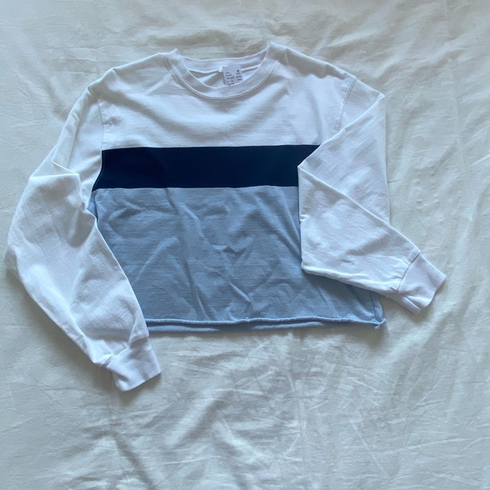 Brandy Melville Shirt